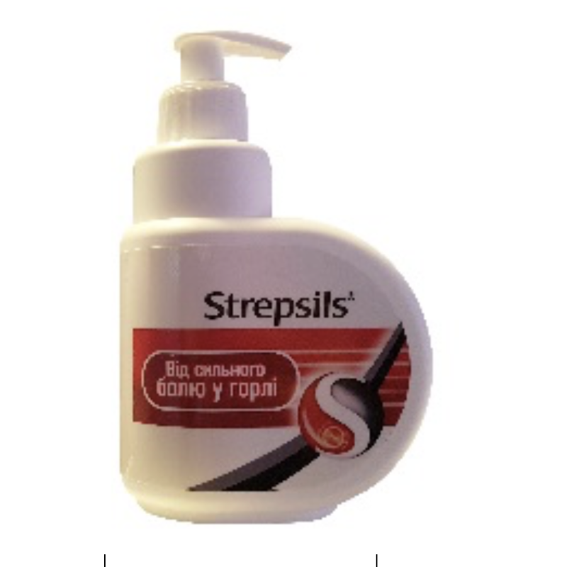 D şişe - 400 Ml